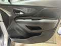 Opel Mokka X 1,4 Turbo ecoflex Innovation Start/Stop System Silber - thumbnail 22