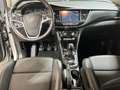 Opel Mokka X 1,4 Turbo ecoflex Innovation Start/Stop System Silber - thumbnail 13