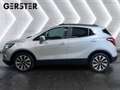 Opel Mokka X 1,4 Turbo ecoflex Innovation Start/Stop System Silber - thumbnail 8