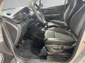 Opel Mokka X 1,4 Turbo ecoflex Innovation Start/Stop System Silber - thumbnail 11