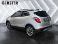 Opel Mokka X 1,4 Turbo ecoflex Innovation Start/Stop System Silber - thumbnail 9