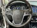 Opel Mokka X 1,4 Turbo ecoflex Innovation Start/Stop System Silber - thumbnail 14