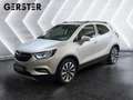 Opel Mokka X 1,4 Turbo ecoflex Innovation Start/Stop System Silber - thumbnail 6