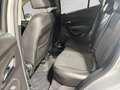 Opel Mokka X 1,4 Turbo ecoflex Innovation Start/Stop System Silber - thumbnail 12