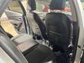 Opel Mokka X 1,4 Turbo ecoflex Innovation Start/Stop System Silber - thumbnail 23
