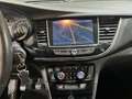 Opel Mokka X 1,4 Turbo ecoflex Innovation Start/Stop System Silber - thumbnail 16