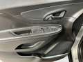 Opel Mokka X 1,4 Turbo ecoflex Innovation Start/Stop System Silber - thumbnail 17