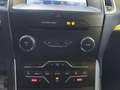 Ford Galaxy 2,5 Duratec FHEV Hybrid Titanium,* LED, Kamera,..* Blau - thumbnail 23
