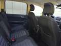 Ford Galaxy 2,5 Duratec FHEV Hybrid Titanium,* LED, Kamera,..* Blau - thumbnail 12
