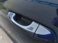 Ford Galaxy 2,5 Duratec FHEV Hybrid Titanium,* LED, Kamera,..* Blau - thumbnail 9
