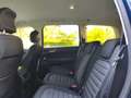 Ford Galaxy 2,5 Duratec FHEV Hybrid Titanium,* LED, Kamera,..* Blau - thumbnail 11