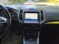Ford Galaxy 2,5 Duratec FHEV Hybrid Titanium,* LED, Kamera,..* Blau - thumbnail 21