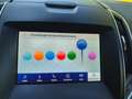 Ford Galaxy 2,5 Duratec FHEV Hybrid Titanium,* LED, Kamera,..* Blau - thumbnail 30