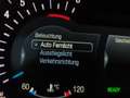 Ford Galaxy 2,5 Duratec FHEV Hybrid Titanium,* LED, Kamera,..* Blau - thumbnail 36