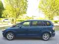 Ford Galaxy 2,5 Duratec FHEV Hybrid Titanium,* LED, Kamera,..* Blau - thumbnail 3