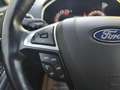Ford Galaxy 2,5 Duratec FHEV Hybrid Titanium,* LED, Kamera,..* Blau - thumbnail 18
