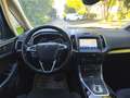 Ford Galaxy 2,5 Duratec FHEV Hybrid Titanium,* LED, Kamera,..* Blau - thumbnail 14