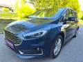 Ford Galaxy 2,5 Duratec FHEV Hybrid Titanium,* LED, Kamera,..* Blau - thumbnail 8