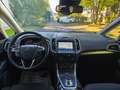 Ford Galaxy 2,5 Duratec FHEV Hybrid Titanium,* LED, Kamera,..* Blau - thumbnail 15