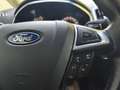 Ford Galaxy 2,5 Duratec FHEV Hybrid Titanium,* LED, Kamera,..* Blau - thumbnail 19
