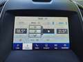 Ford Galaxy 2,5 Duratec FHEV Hybrid Titanium,* LED, Kamera,..* Blau - thumbnail 26