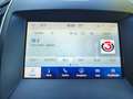 Ford Galaxy 2,5 Duratec FHEV Hybrid Titanium,* LED, Kamera,..* Blau - thumbnail 25