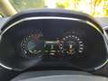 Ford Galaxy 2,5 Duratec FHEV Hybrid Titanium,* LED, Kamera,..* Blau - thumbnail 33