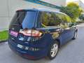 Ford Galaxy 2,5 Duratec FHEV Hybrid Titanium,* LED, Kamera,..* Blau - thumbnail 5