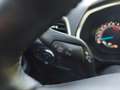 Ford Galaxy 2,5 Duratec FHEV Hybrid Titanium,* LED, Kamera,..* Blau - thumbnail 20