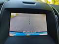 Ford Galaxy 2,5 Duratec FHEV Hybrid Titanium,* LED, Kamera,..* Blau - thumbnail 32