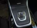 Ford Galaxy 2,5 Duratec FHEV Hybrid Titanium,* LED, Kamera,..* Blau - thumbnail 24