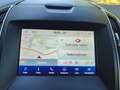Ford Galaxy 2,5 Duratec FHEV Hybrid Titanium,* LED, Kamera,..* Blau - thumbnail 22