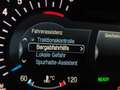 Ford Galaxy 2,5 Duratec FHEV Hybrid Titanium,* LED, Kamera,..* Blau - thumbnail 35