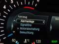 Ford Galaxy 2,5 Duratec FHEV Hybrid Titanium,* LED, Kamera,..* Blau - thumbnail 37
