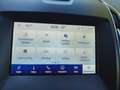 Ford Galaxy 2,5 Duratec FHEV Hybrid Titanium,* LED, Kamera,..* Blau - thumbnail 29