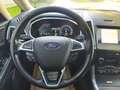 Ford Galaxy 2,5 Duratec FHEV Hybrid Titanium,* LED, Kamera,..* Blau - thumbnail 17