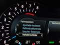 Ford Galaxy 2,5 Duratec FHEV Hybrid Titanium,* LED, Kamera,..* Blau - thumbnail 34