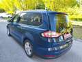 Ford Galaxy 2,5 Duratec FHEV Hybrid Titanium,* LED, Kamera,..* Blau - thumbnail 4