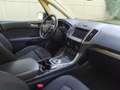 Ford Galaxy 2,5 Duratec FHEV Hybrid Titanium,* LED, Kamera,..* Blau - thumbnail 13