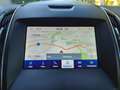 Ford Galaxy 2,5 Duratec FHEV Hybrid Titanium,* LED, Kamera,..* Blau - thumbnail 28