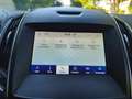 Ford Galaxy 2,5 Duratec FHEV Hybrid Titanium,* LED, Kamera,..* Blau - thumbnail 27
