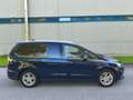 Ford Galaxy 2,5 Duratec FHEV Hybrid Titanium,* LED, Kamera,..* Blau - thumbnail 6