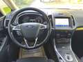 Ford Galaxy 2,5 Duratec FHEV Hybrid Titanium,* LED, Kamera,..* Blau - thumbnail 16