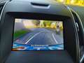 Ford Galaxy 2,5 Duratec FHEV Hybrid Titanium,* LED, Kamera,..* Blau - thumbnail 31