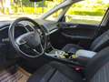 Ford Galaxy 2,5 Duratec FHEV Hybrid Titanium,* LED, Kamera,..* Blau - thumbnail 10