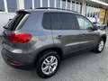 Volkswagen Tiguan 1.4 tsi BM Trend&Fun+ 122cv Grigio - thumbnail 3