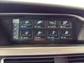 Audi A4 2,0 TDI quattro S-tronic*177PS*LEDER*MOD2014 Grau - thumbnail 8