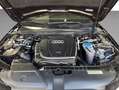Audi A4 2,0 TDI quattro S-tronic*177PS*LEDER*MOD2014 Grau - thumbnail 20