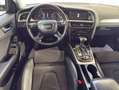Audi A4 2,0 TDI quattro S-tronic*177PS*LEDER*MOD2014 Grau - thumbnail 7