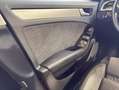 Audi A4 2,0 TDI quattro S-tronic*177PS*LEDER*MOD2014 Grau - thumbnail 13